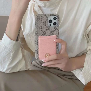 スマホケース guy27821 スーパーコピー