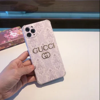 スマホケース guy79176 スーパーコピー