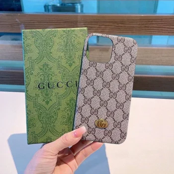 スマホケース guz19206 スーパーコピー