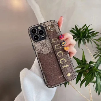 スマホケース guz50594 スーパーコピー