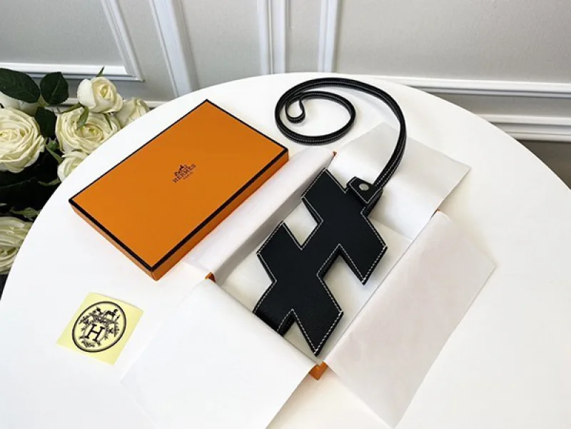 エルメス アイテム*スマホケース コピー エプソムカーフhe19048