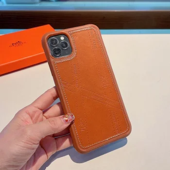 スマホケース H0007441A34 スーパーコピー