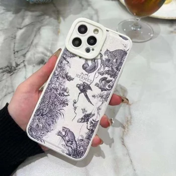 スマホケース eri48184 スーパーコピー