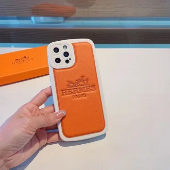 スマホケース erk51839 スーパーコピー