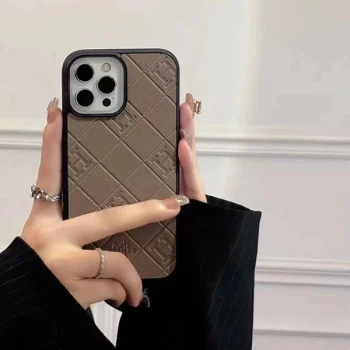 スマホケース eru23797 スーパーコピー