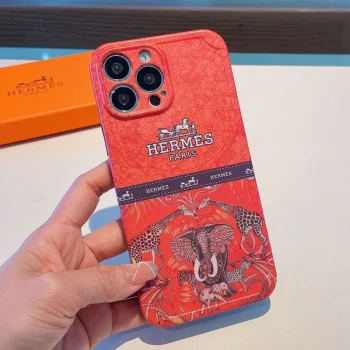 スマホケース erw48425 スーパーコピー