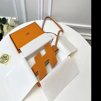 スマホケース he19047 スーパーコピー