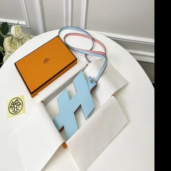 スマホケース he19048 スーパーコピー