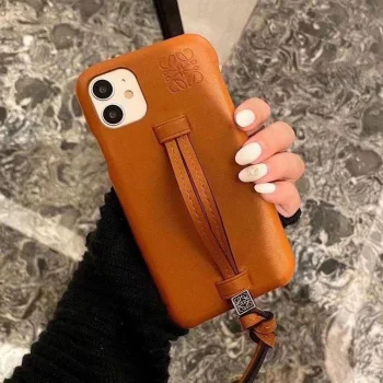 スマホケース lob54514 スーパーコピー