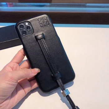 スマホケース loc70750 スーパーコピー