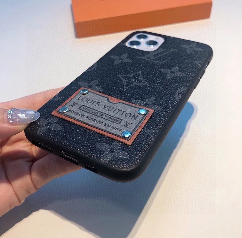 ルイヴィトン ケース コピー☆新作 IPHONE13/12/11 vuc60477