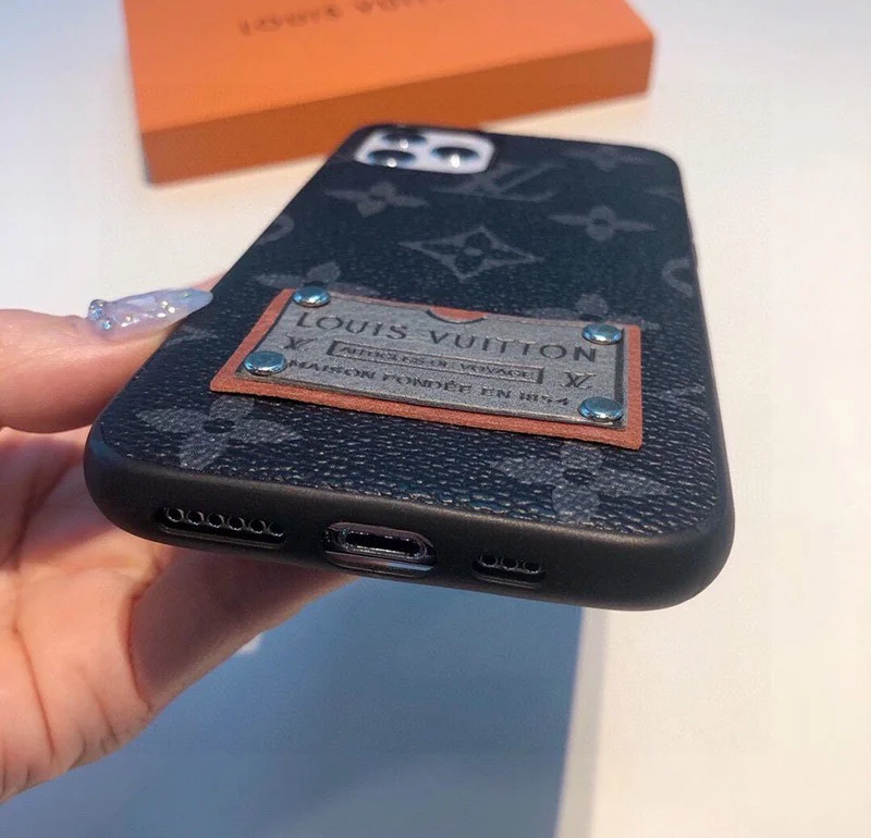 ルイヴィトン ケース コピー☆新作 IPHONE13/12/11 vuc60477