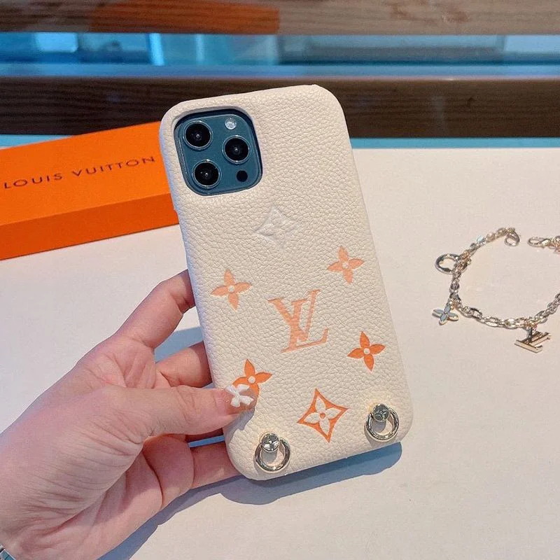 人気急上昇ルイヴィトン スマホケース iphoneケース スーパーコピー vuo93725