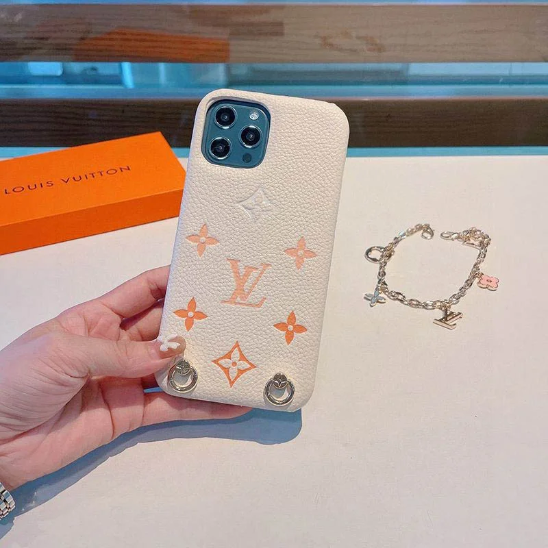 人気急上昇ルイヴィトン スマホケース iphoneケース スーパーコピー vuo93725