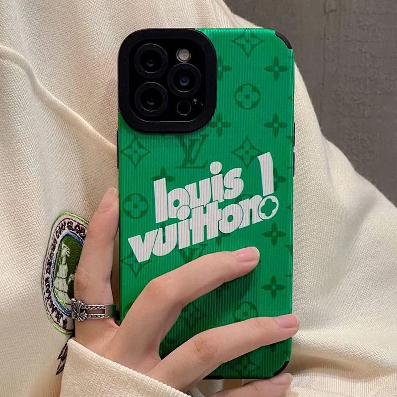 人気急上昇ルイヴィトン スマホケース iphoneケース スーパーコピー vuo93725