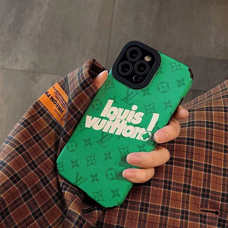 人気急上昇ルイヴィトン スマホケース iphoneケース スーパーコピー vuo93725