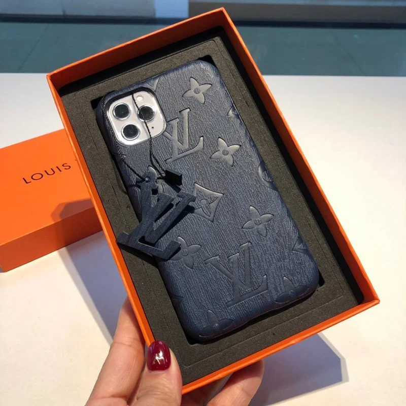 送料込 ルイヴィトン ケース 偽物☆新作 IPHONE13/12/11 vuk83946