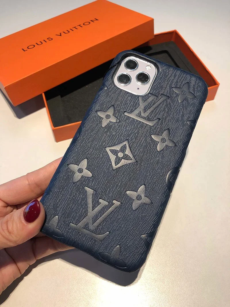 送料込 ルイヴィトン ケース 偽物☆新作 IPHONE13/12/11 vuk83946