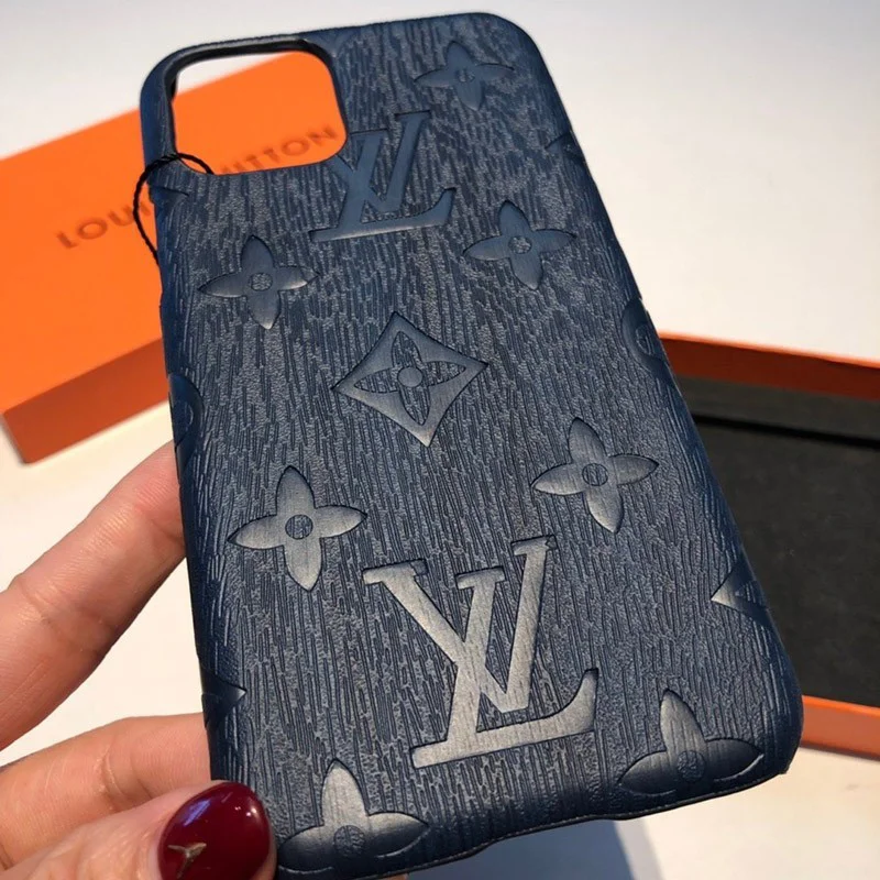 送料込 ルイヴィトン ケース 偽物☆新作 IPHONE13/12/11 vuk83946