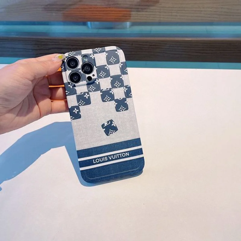一目惚れ♪ルイヴィトン iphone13 偽物/14Proケース超限定♪ vum23562
