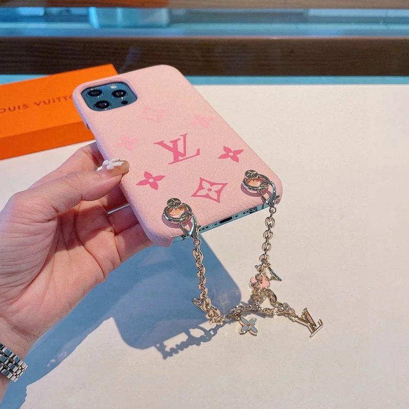 人気急上昇ルイヴィトン スマホケース iphoneケース スーパーコピー vuo93725