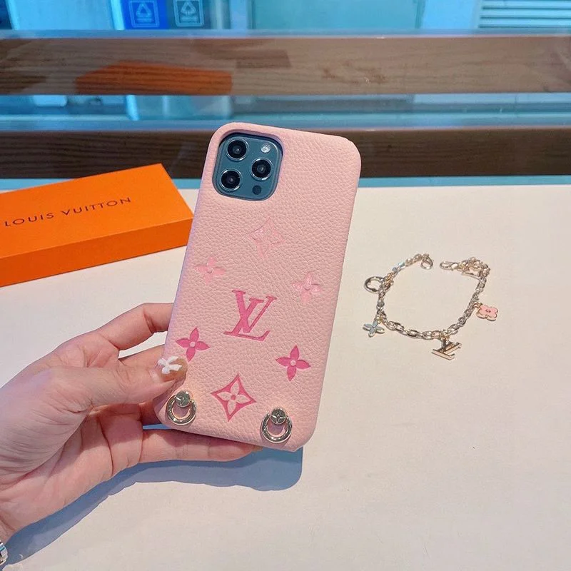 人気急上昇ルイヴィトン スマホケース iphoneケース スーパーコピー vuo93725