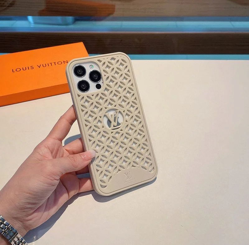 世界中で大人気♪ルイヴィトン スマホケース 偽物 iphoneケース vuq15846