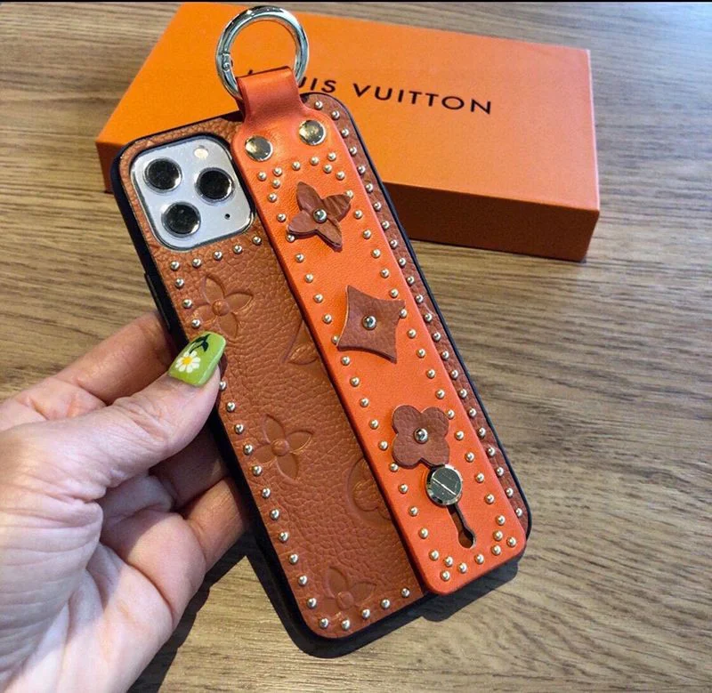 【日本未発売】ルイヴィトン スマホケース スーパーコピー iphoneケース vuq54344