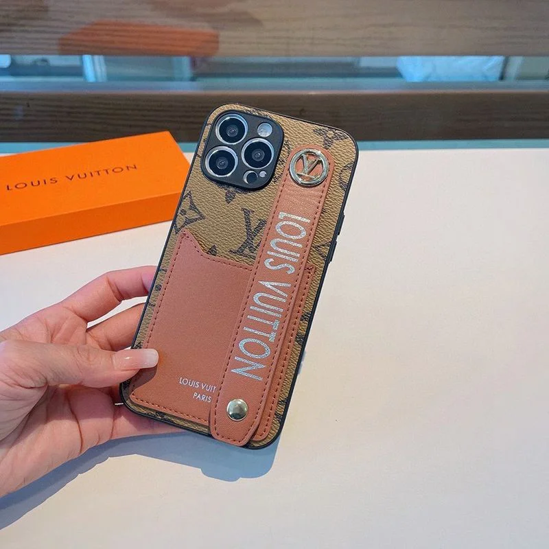 目を惹くカラー ルイヴィトン スマホケース 偽物 iphoneケース vur28070