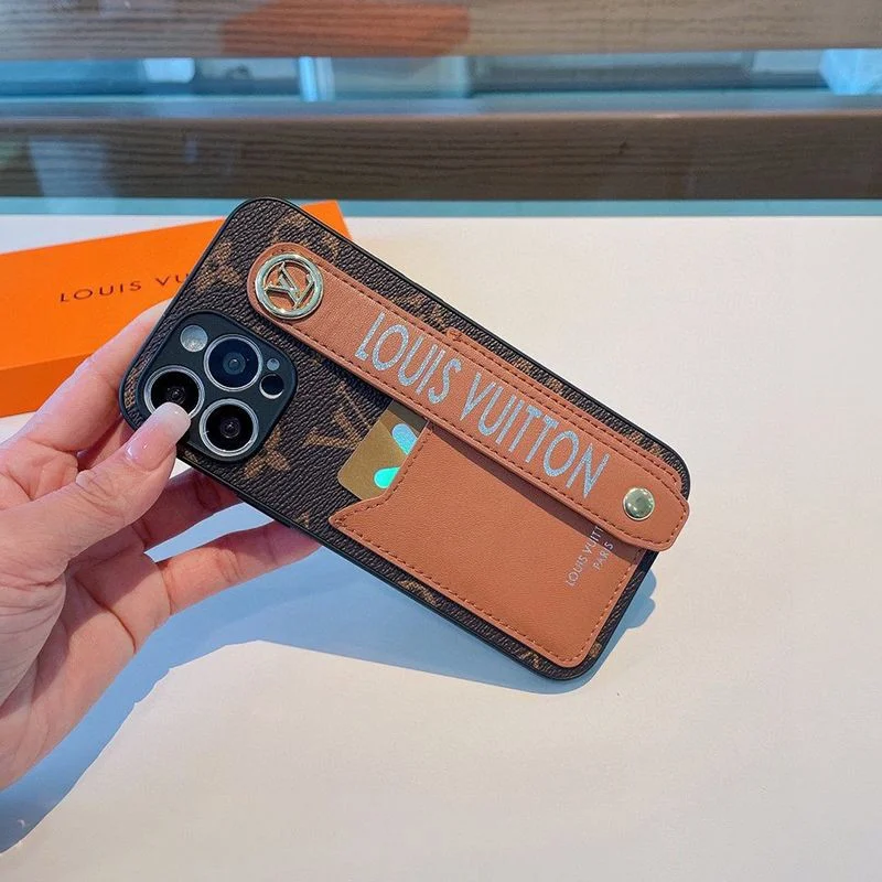 大人気!ルイヴィトン iphoneケース 偽物 スマホケース vut29872