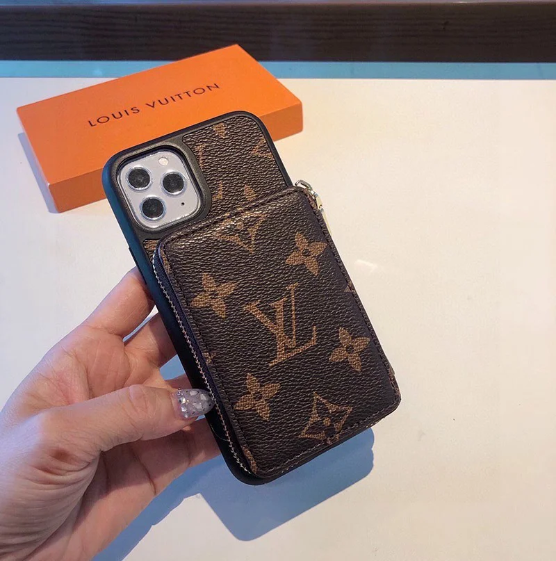 送料込 ルイヴィトン スマホケース 偽物 IPHONE 11/12/13/Pro/ProMax vuv88931
