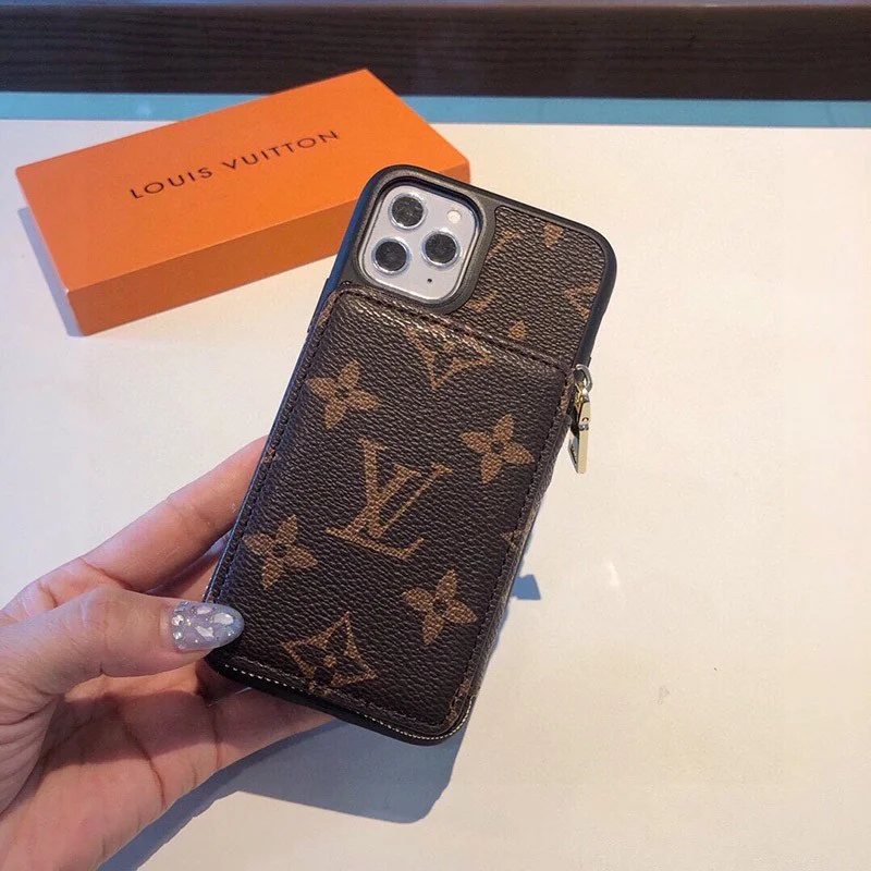 送料込 ルイヴィトン スマホケース 偽物 IPHONE 11/12/13/Pro/ProMax vuv88931