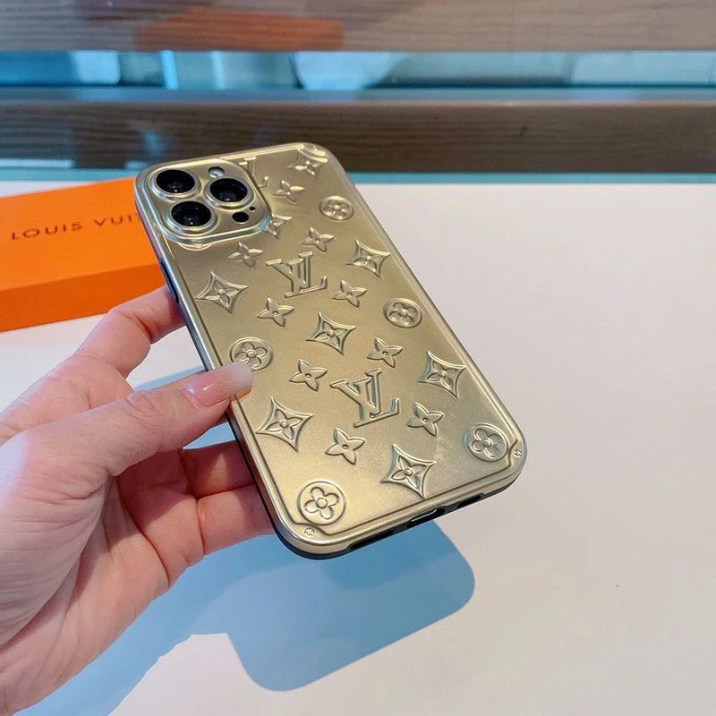 送料込ルイヴィトン スマホケース iphoneケース 偽物 vuw10215