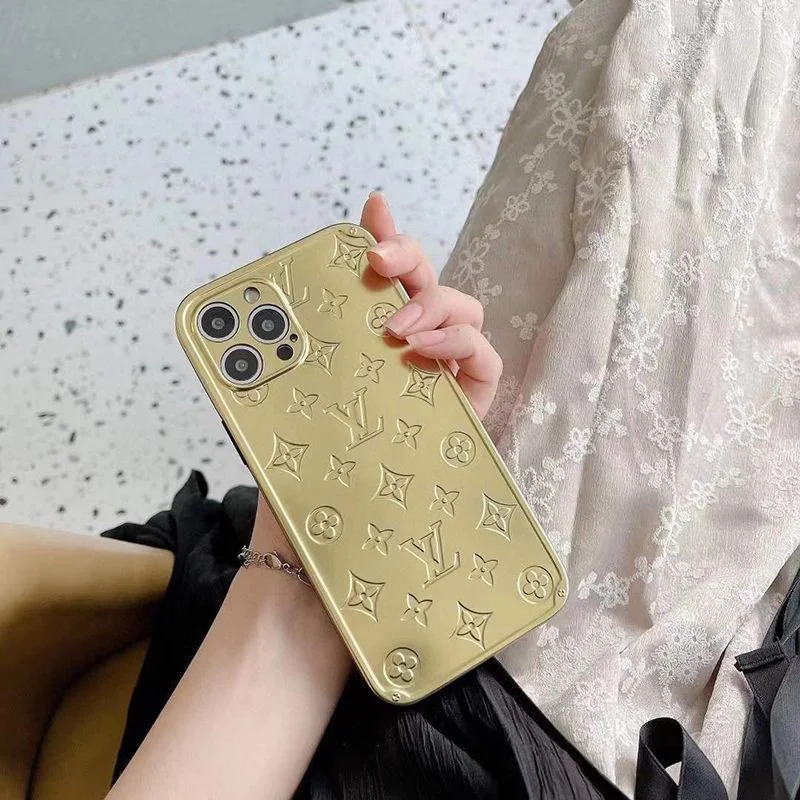 送料込ルイヴィトン スマホケース iphoneケース 偽物 vuw10215