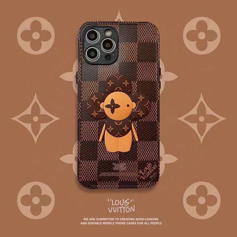 ★関税/送料込★ルイヴィトン スマホケース コピーIPHONE 11/12/13/Pro/ProMax vux17217