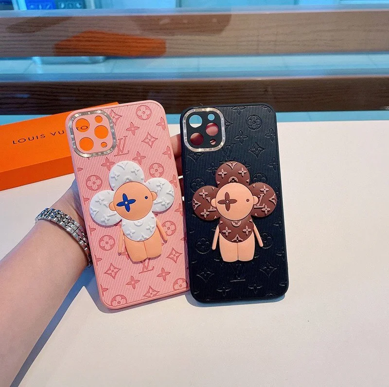 ルイヴィトン スマホケース コピー IPHONE 13/12/11/Pro/ProMax vuy32674