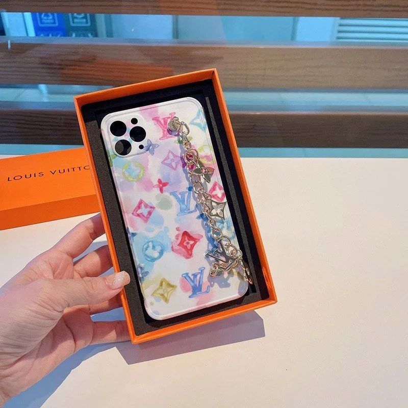 超希少!ルイヴィトン スマホケース 偽物 IPHONE 11/12/13/Pro/ProMax vuy79361