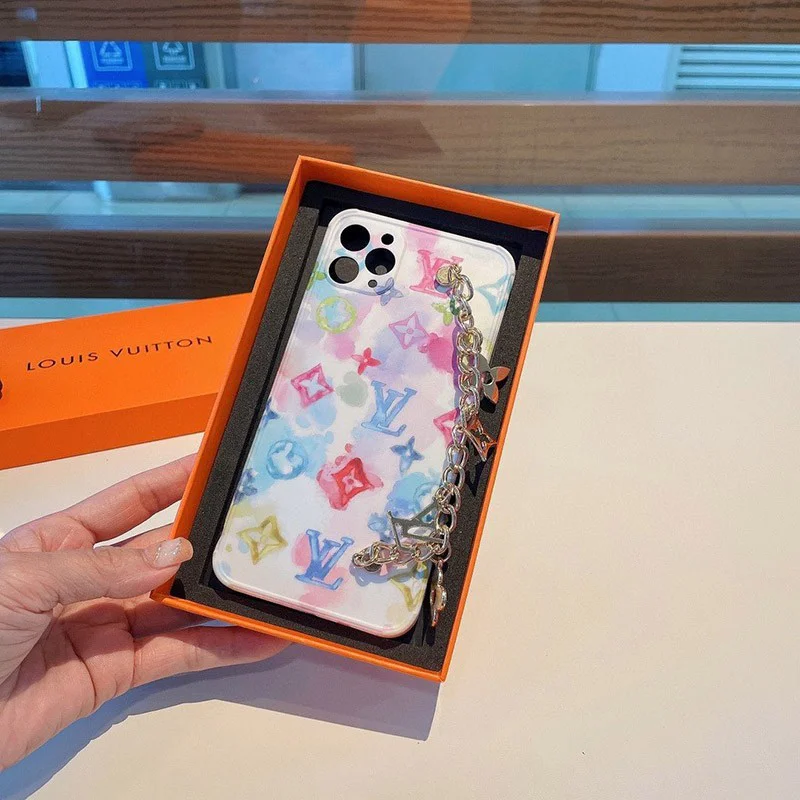 超希少!ルイヴィトン スマホケース 偽物 IPHONE 11/12/13/Pro/ProMax vuy79361