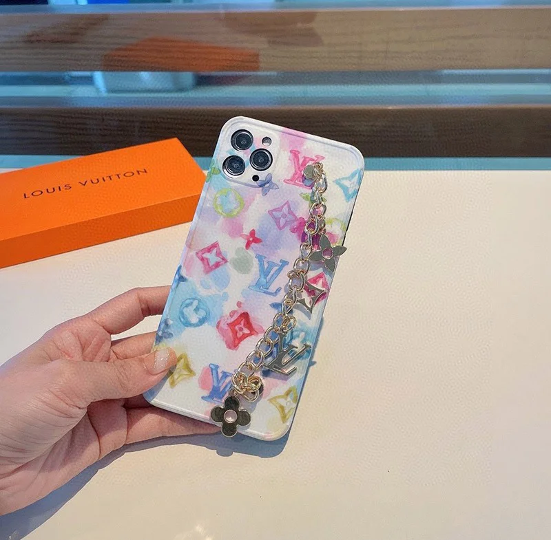 超希少!ルイヴィトン スマホケース 偽物 IPHONE 11/12/13/Pro/ProMax vuy79361