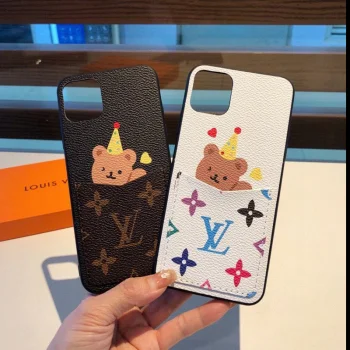 スマホケース vua25589 スーパーコピー