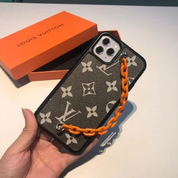 スマホケース vua55068 スーパーコピー
