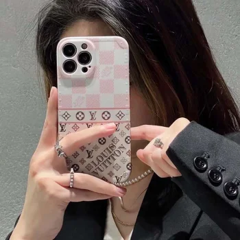スマホケース vub23218 スーパーコピー