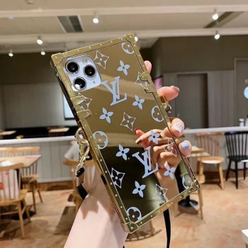 スマホケース vub99062 スーパーコピー