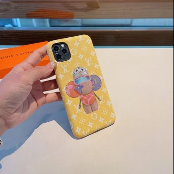 スマホケース vuc49251 スーパーコピー