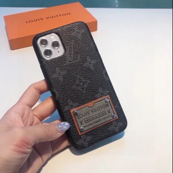 スマホケース vuc60477 スーパーコピー