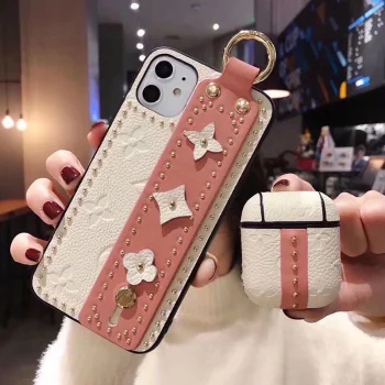 スマホケース vue28946 スーパーコピー