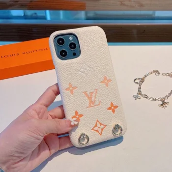 スマホケース vue49105 スーパーコピー
