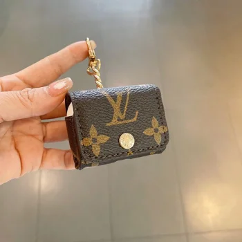 スマホケース vug82985 スーパーコピー