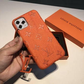 スマホケース vug95165 スーパーコピー