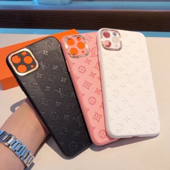 スマホケース vuh93965 スーパーコピー